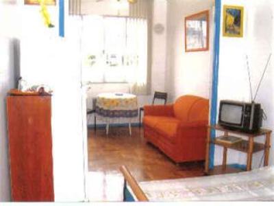 Apartment For rent in Rio De Janeiro., Rio De Janeiro,Rio De Janeiro.RJ., Brazil - Rua Julio De Castilhos 35/1202